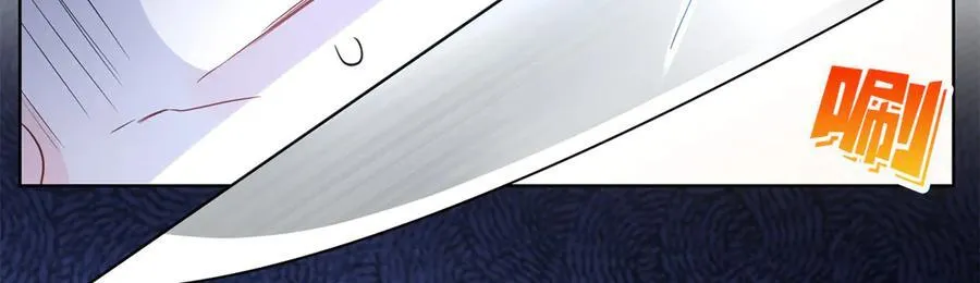 87 遇上真神仙了？19