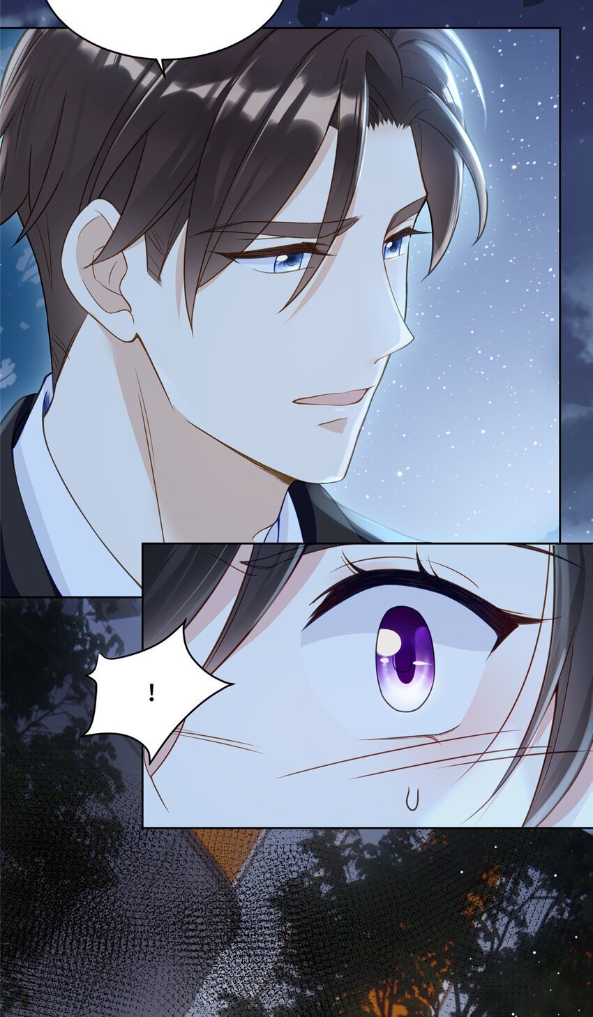 16 我想叫你初薇39