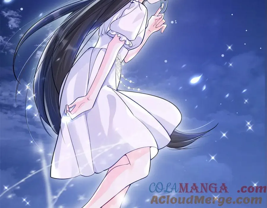 93 老祖宗的口味44