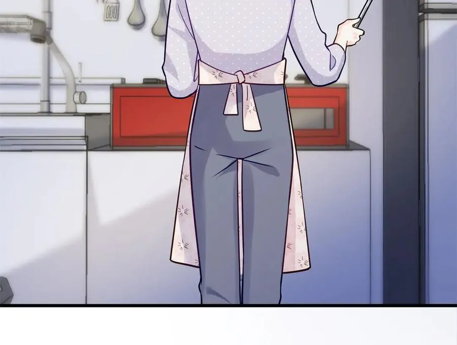 86 老牛吃嫩草118