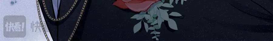 76 白初薇就是白楚83