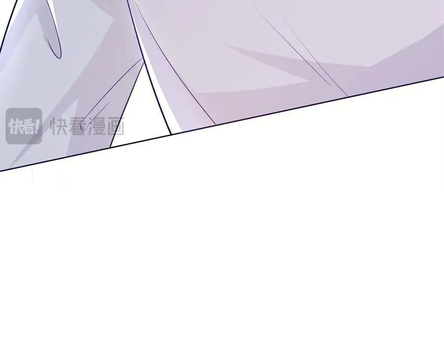 94 大凶之兆98