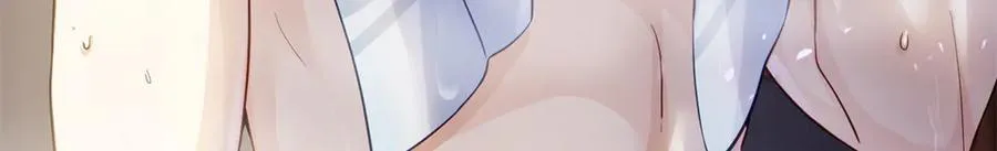 93 老祖宗的口味51