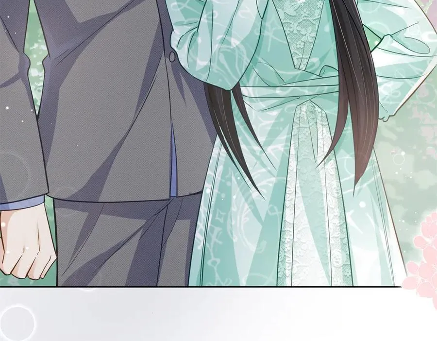 75 孟婆汤5