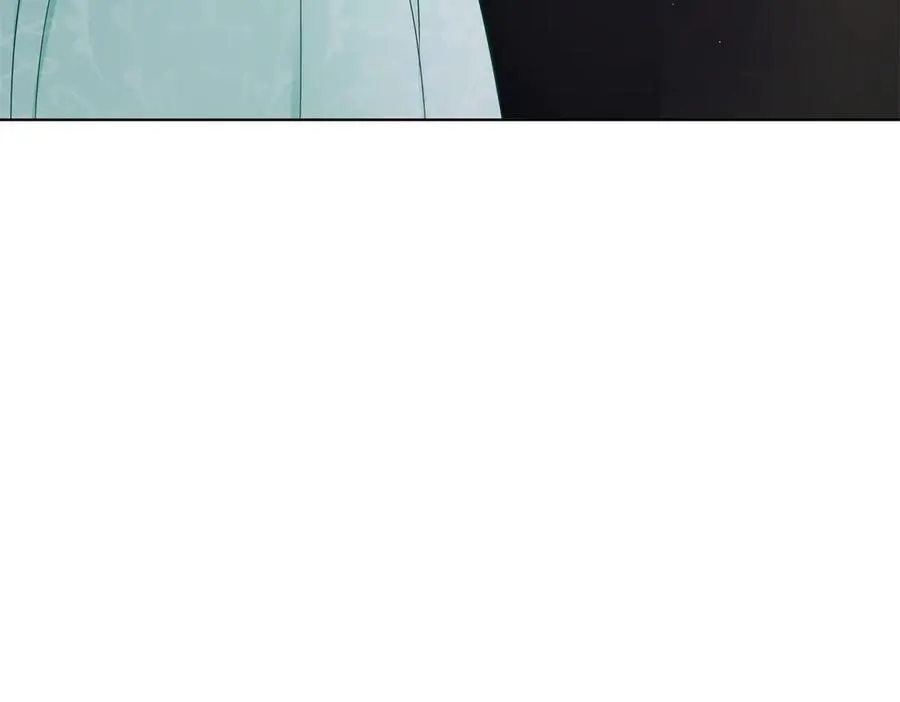 73 寒寒真听话57