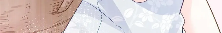 72 小仙女救命！93