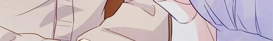 75 孟婆汤39