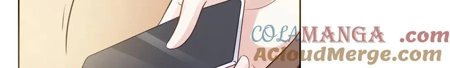 90 吸粉28