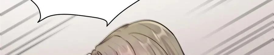 70 童家破产31