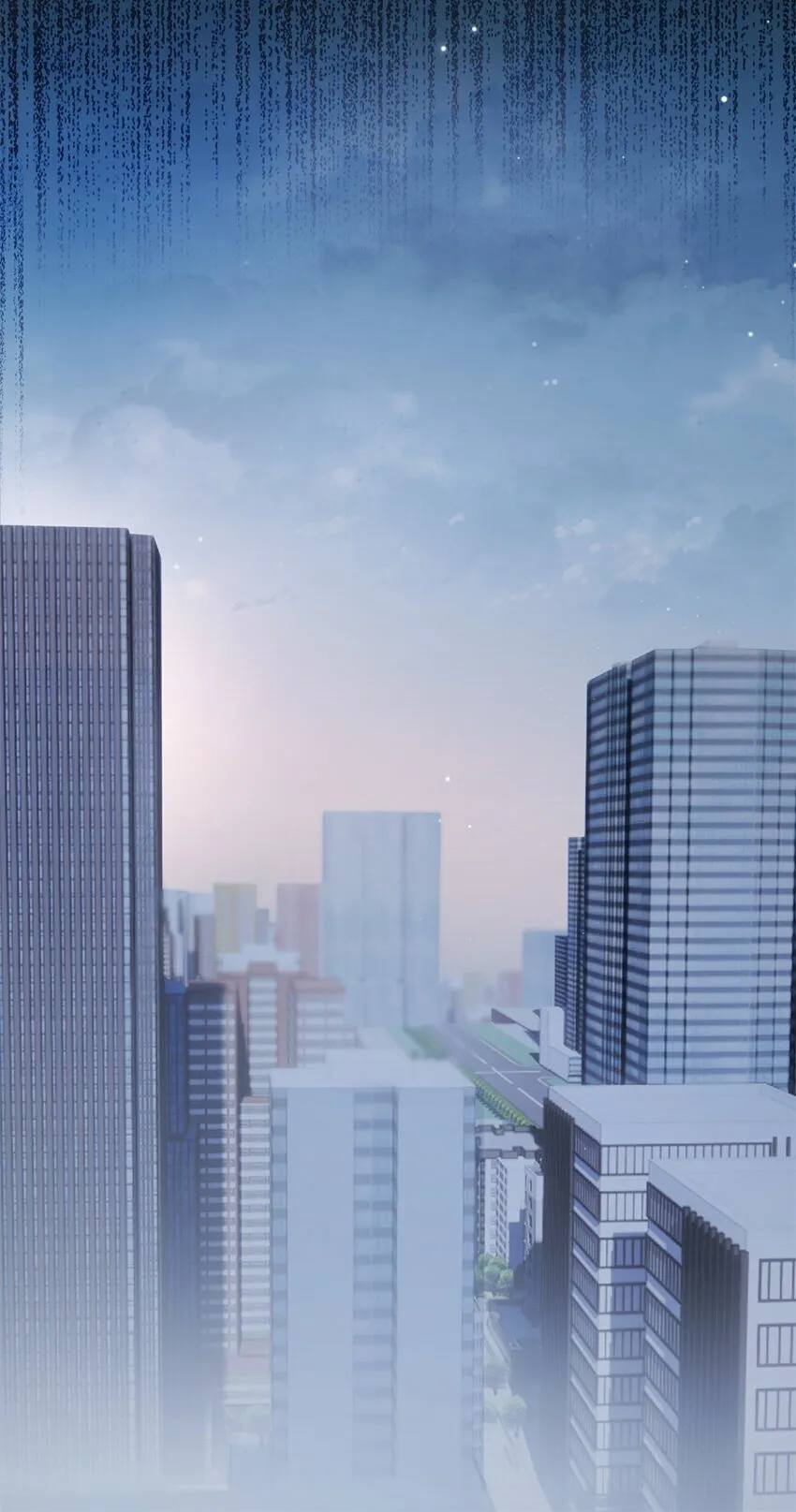 52 采花大盗7