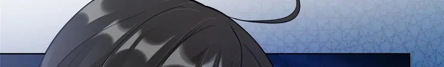 72 小仙女救命！61