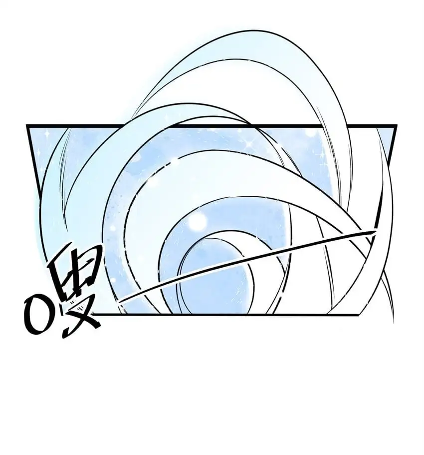 42 和尚总比太监好18