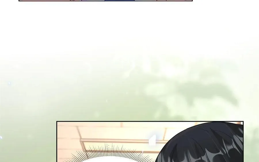 94 大凶之兆59
