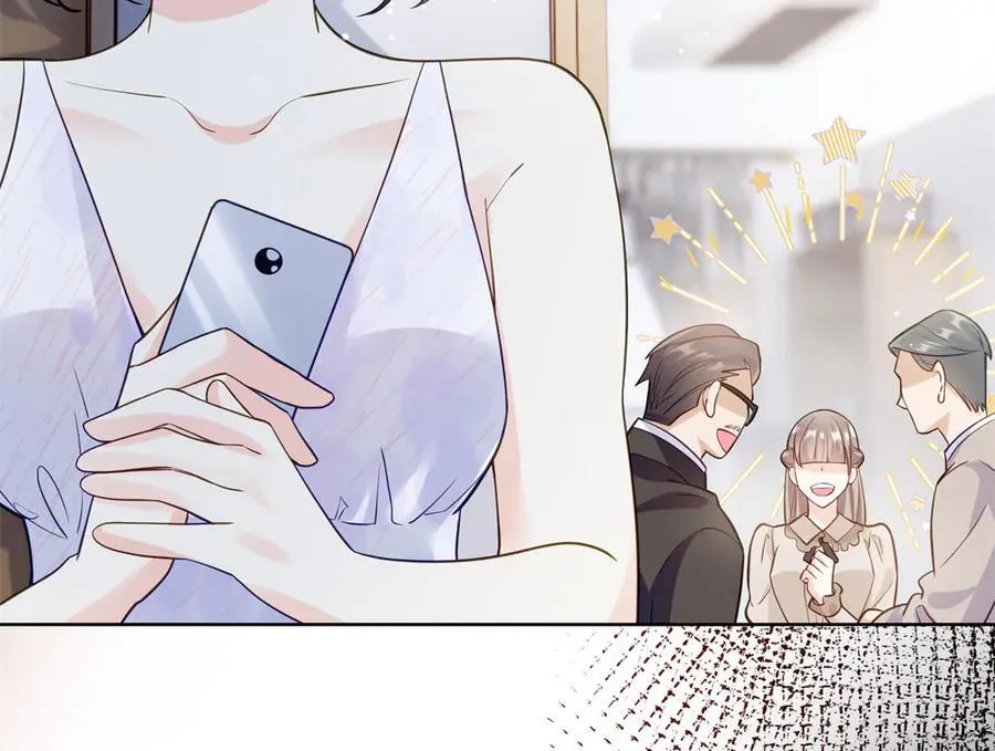 75 孟婆汤53
