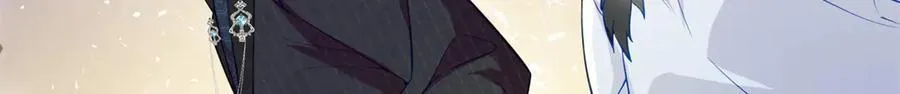79 我就是你的神仙姐姐77