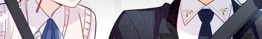 91 大佬是个小姑娘？！117
