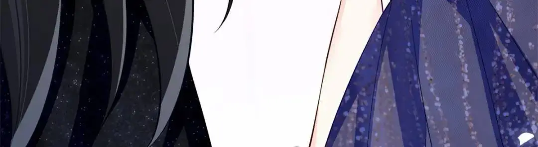 46 白初薇就是祖师爷？！96