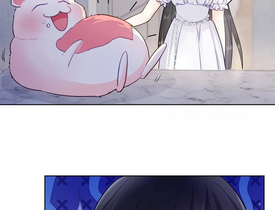 93 老祖宗的口味27