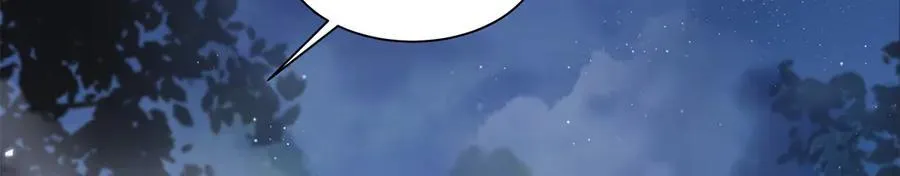 78 一个人好难熬啊89