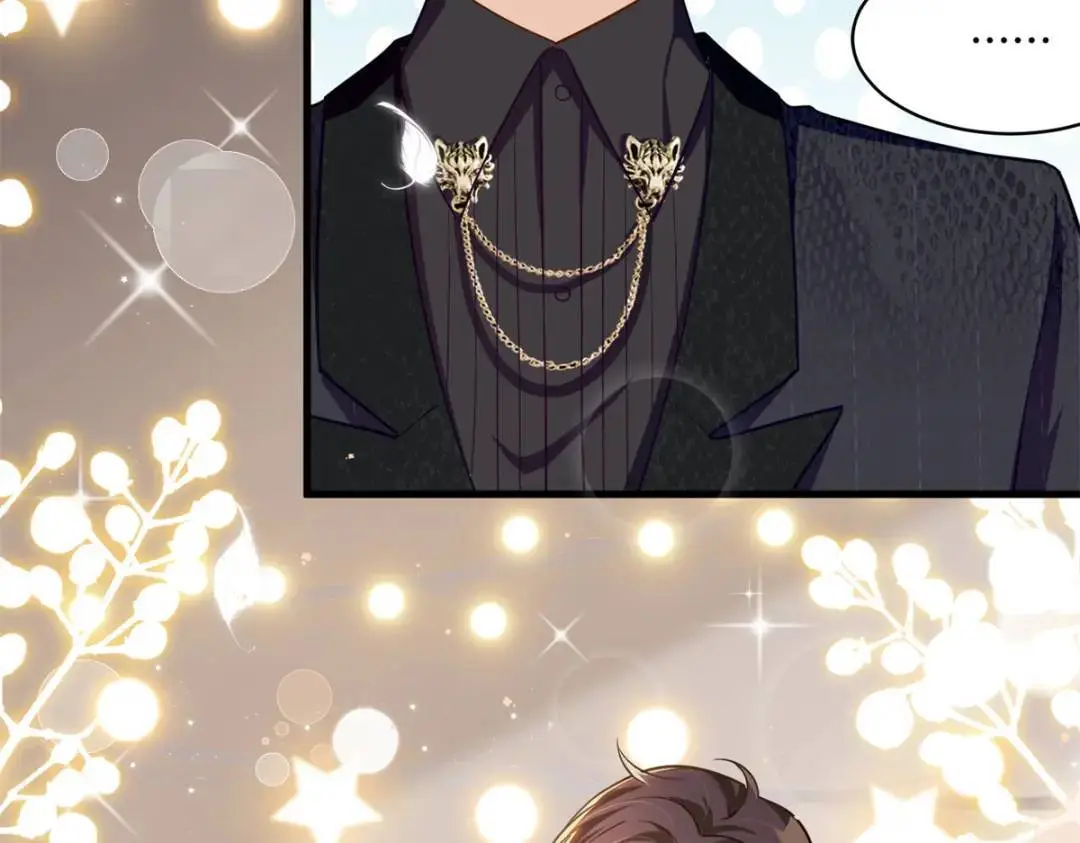 46 白初薇就是祖师爷？！73