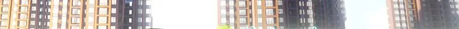 75 孟婆汤33
