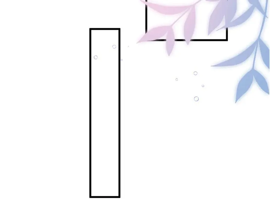 86 老牛吃嫩草115