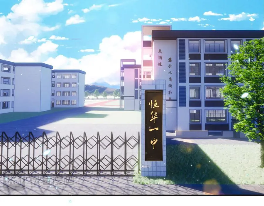 94 大凶之兆33