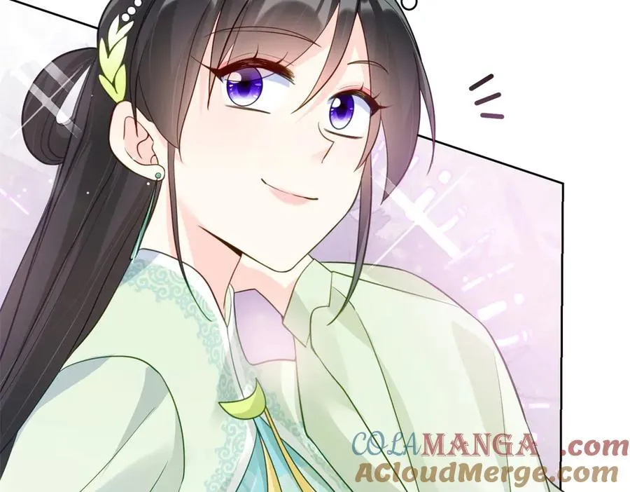 86 老牛吃嫩草8