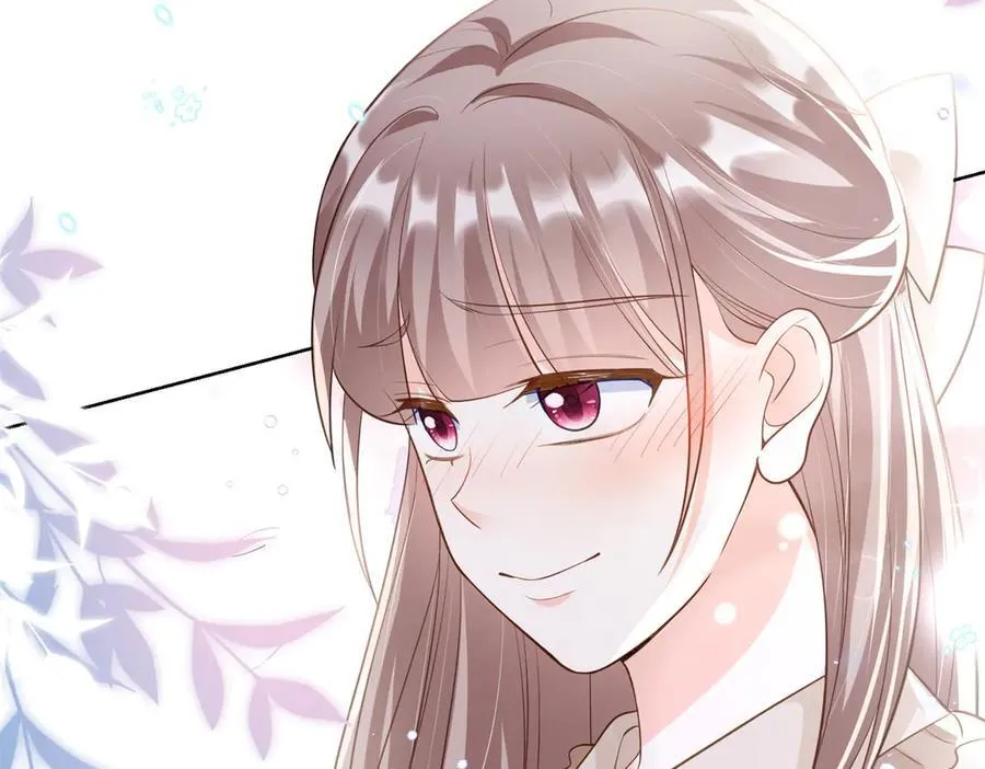 75 孟婆汤49