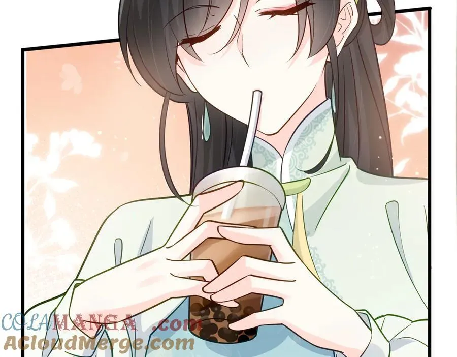 86 老牛吃嫩草112