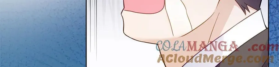 75 孟婆汤36