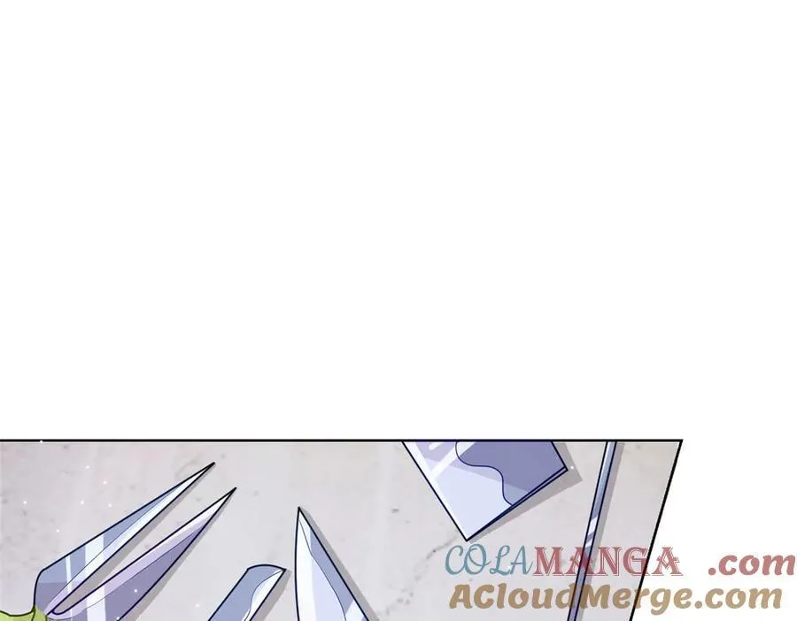 71 捉奸在床92