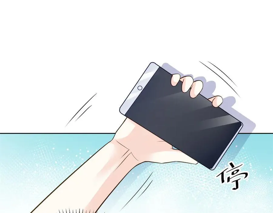 75 孟婆汤63