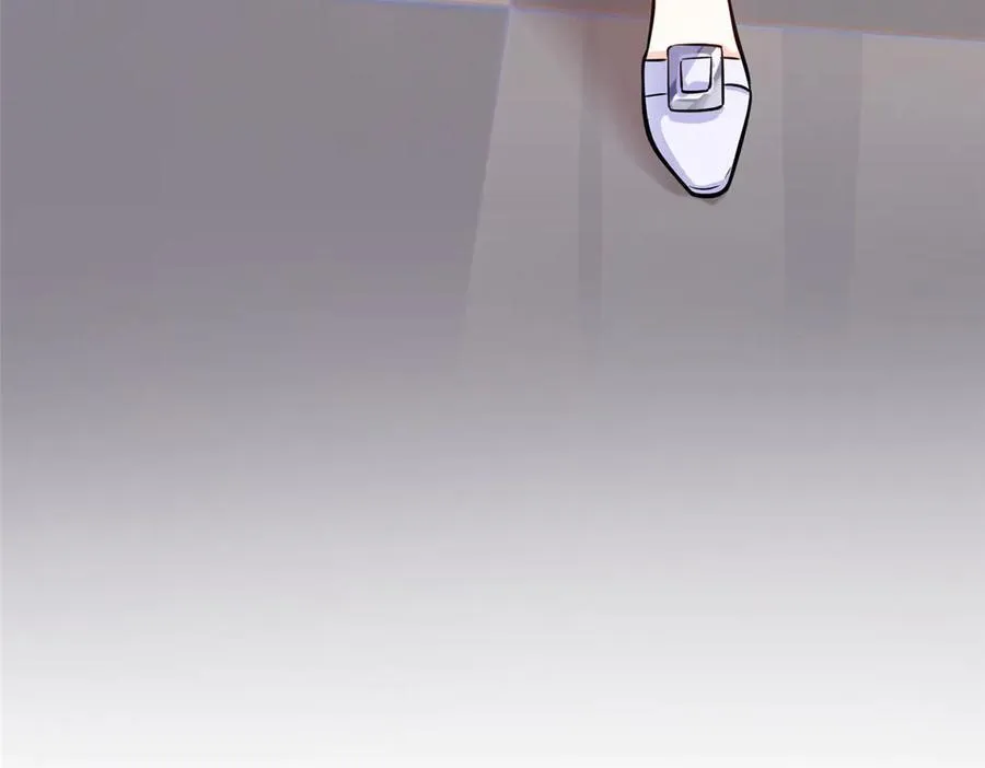 70 童家破产98