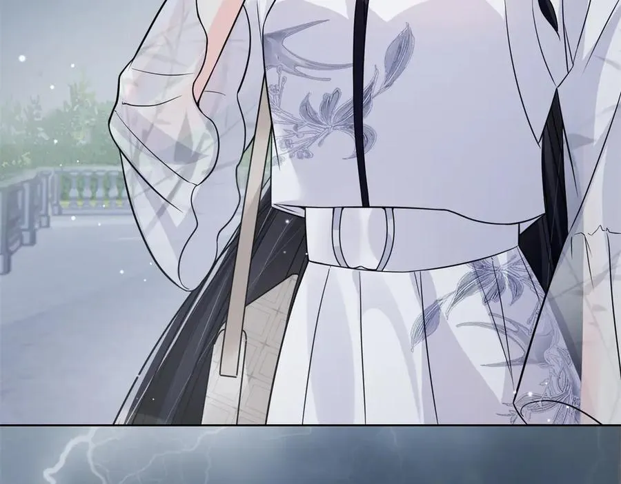 75 孟婆汤87