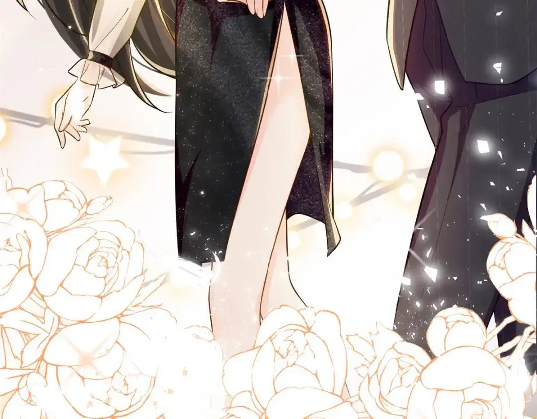 46 白初薇就是祖师爷？！76
