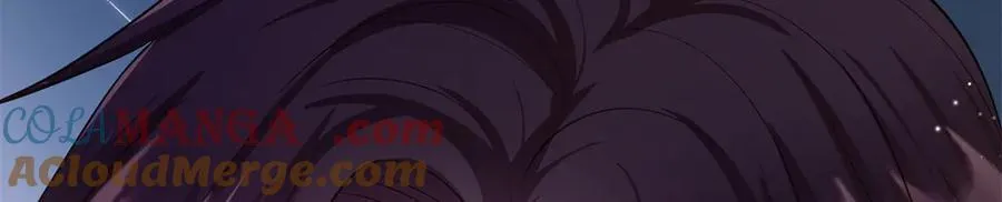 93 老祖宗的口味108