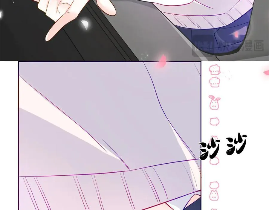 91 大佬是个小姑娘？！93