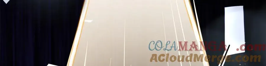 77 不老不死的怪物48
