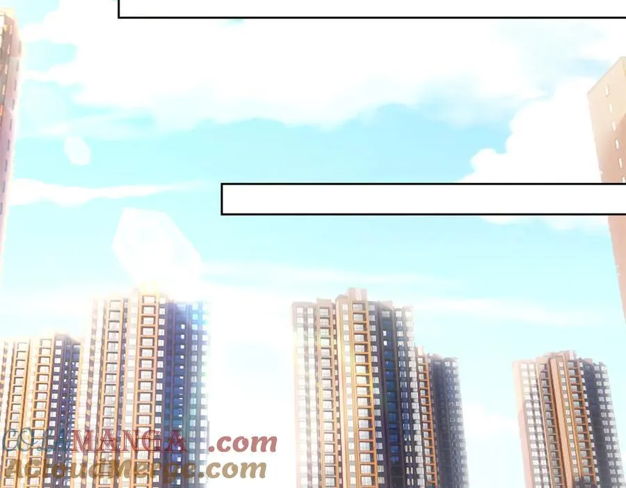 75 孟婆汤32
