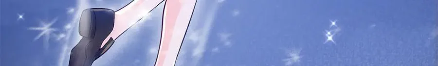 93 老祖宗的口味45
