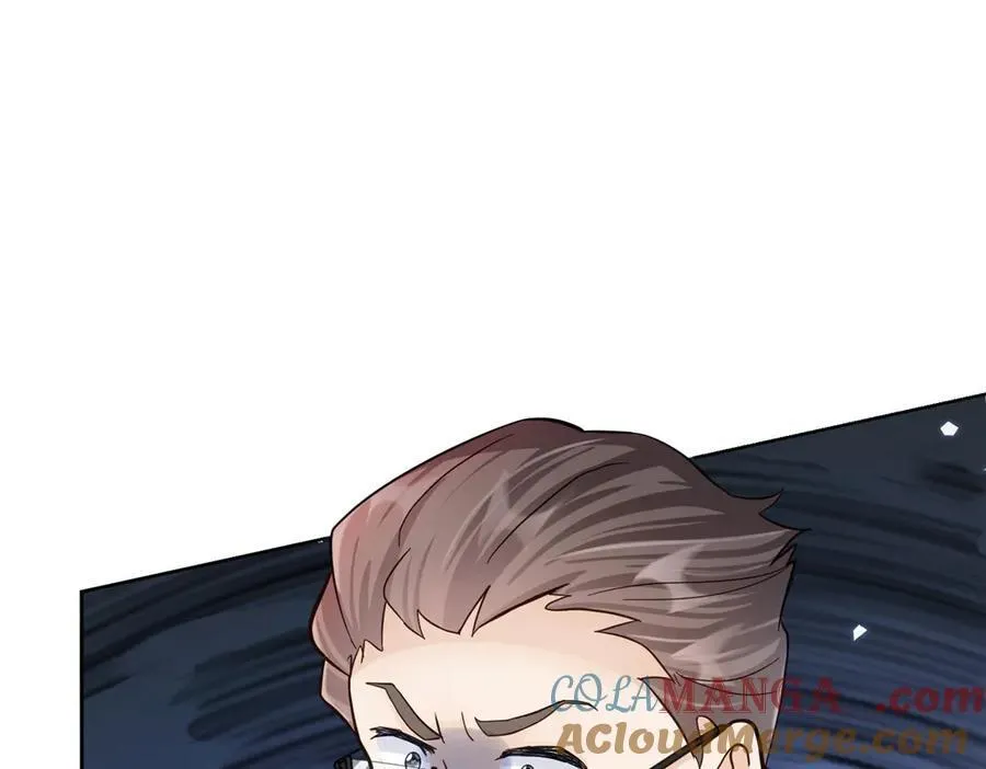 70 童家破产72