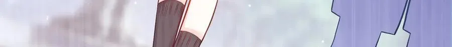87 遇上真神仙了？91