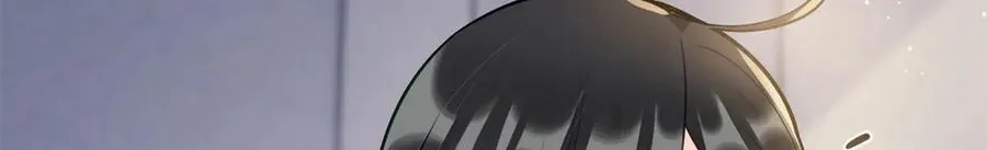 90 吸粉63