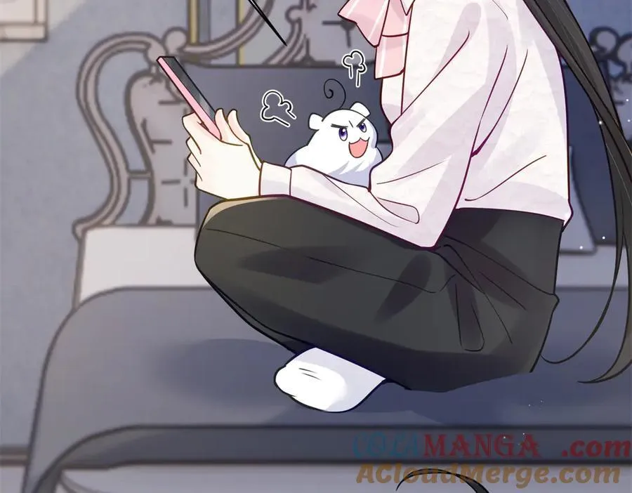 90 吸粉92