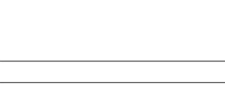 71 捉奸在床49