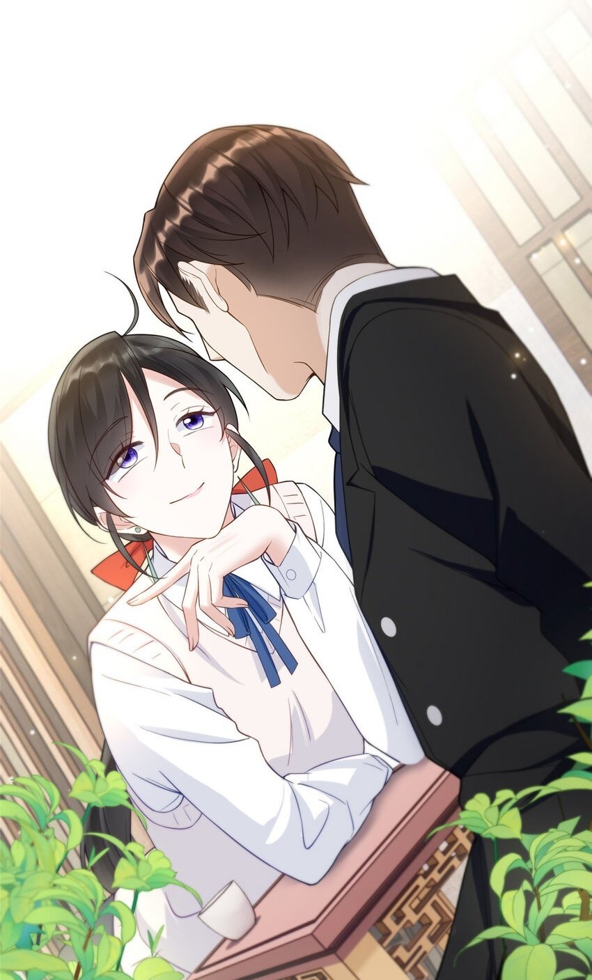 16 我想叫你初薇1