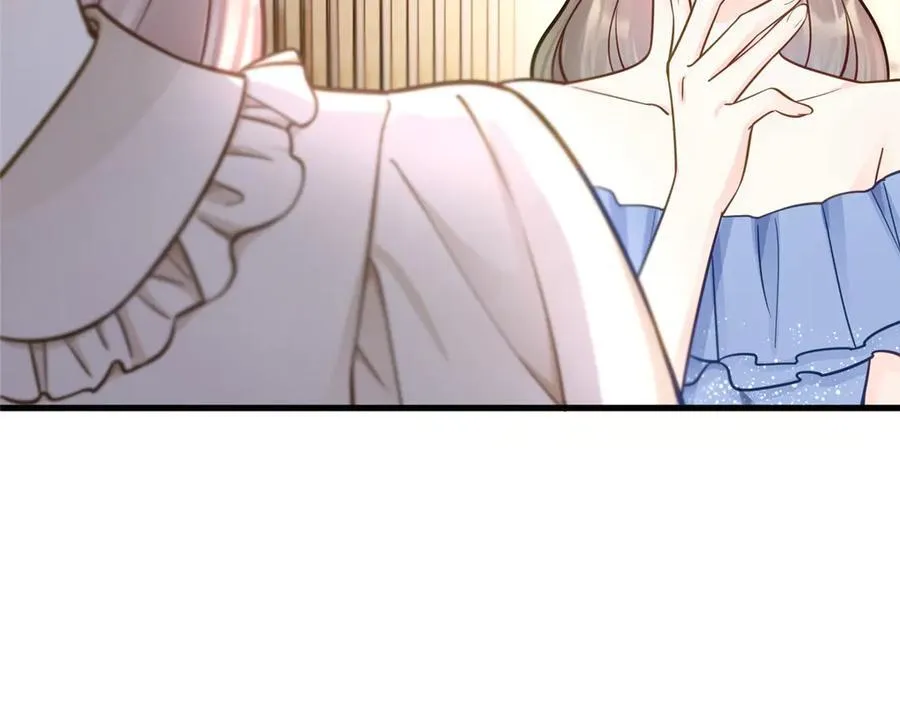 70 童家破产21