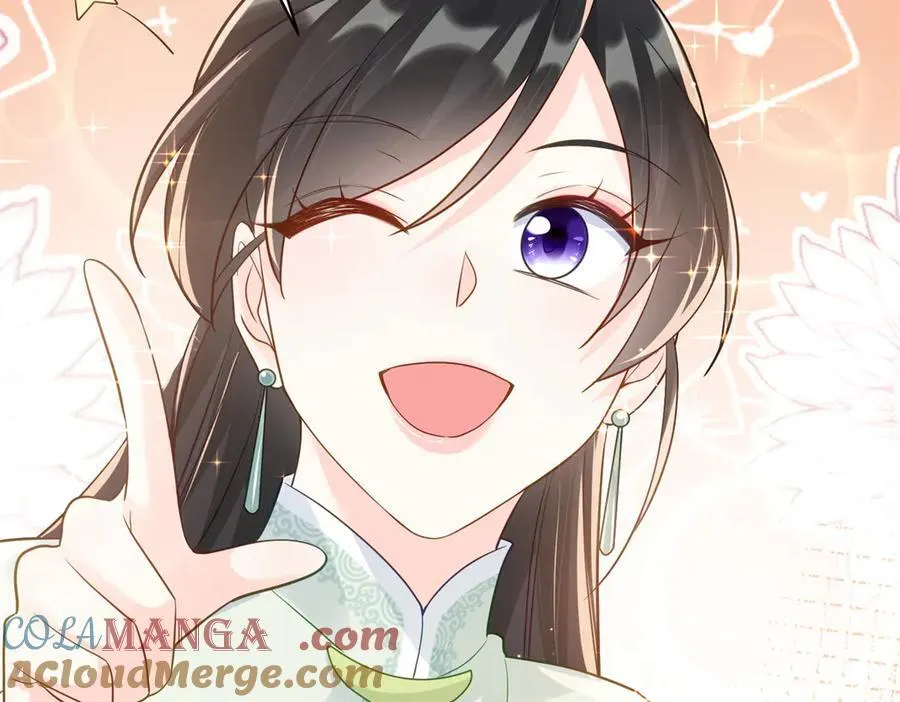 86 老牛吃嫩草24