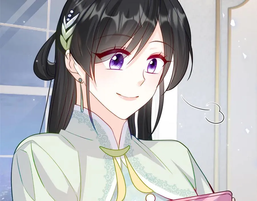 87 遇上真神仙了？81